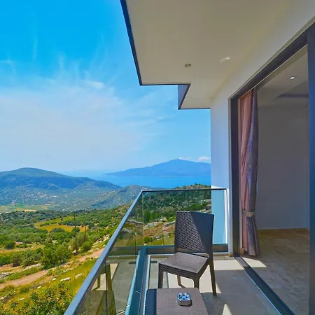 Sila Kalkan