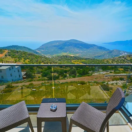 Sila Kalkan