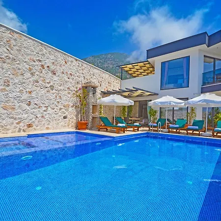 Sila Kalkan